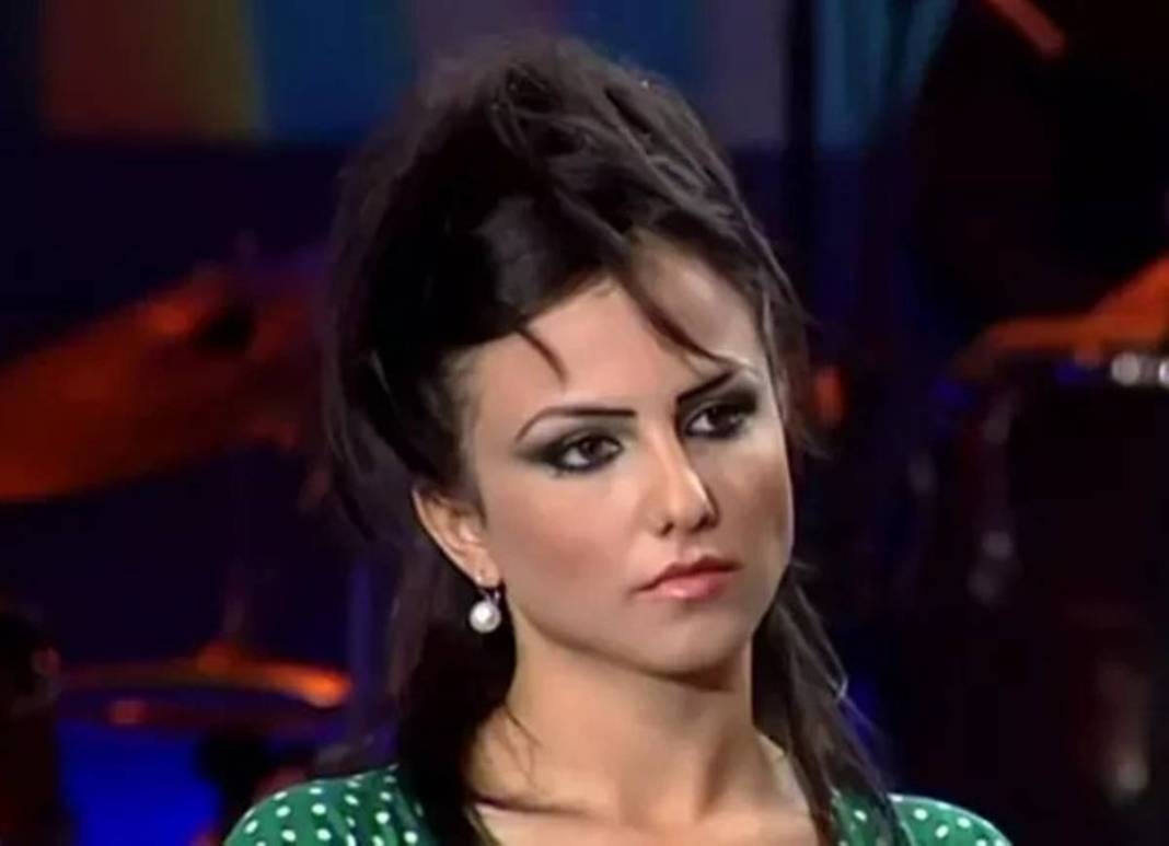 Acun, o ismi kovmuştu! Fırtına gibi döndü: Estetiği, Ajda Pekkan'ı solladı 5